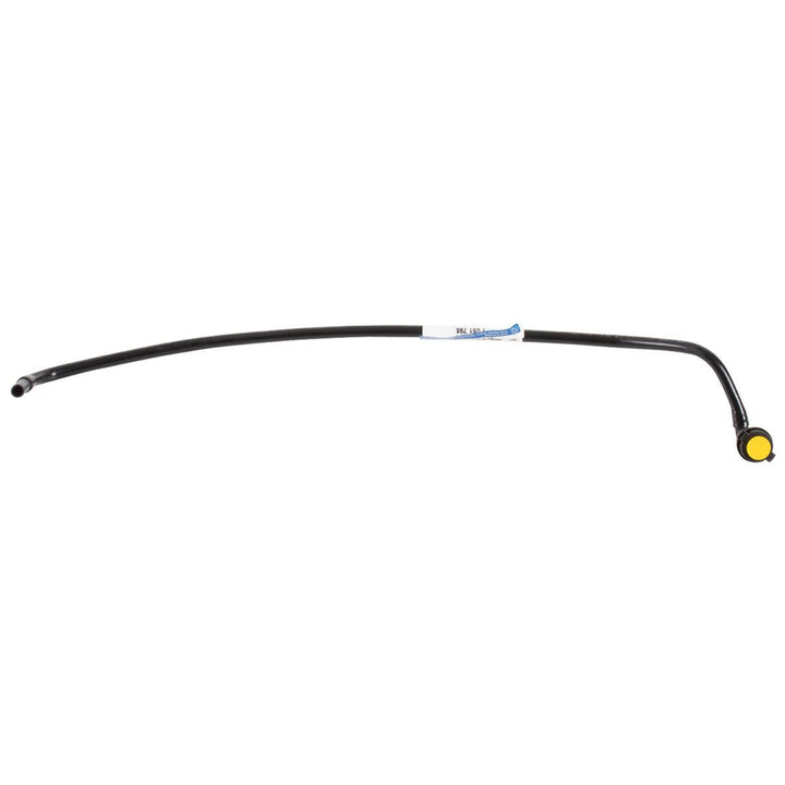 TRANSIT TD DI DIESEL FUEL FILTER SUPPLY TUBE