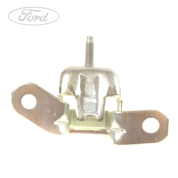 FIESTA FRONT DOOR HINGE