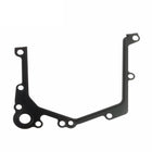 OIL PUMP GASKET