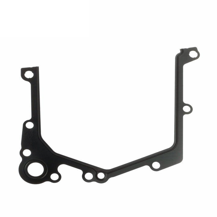 OIL PUMP GASKET