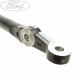 OTHER STEERING PARTS