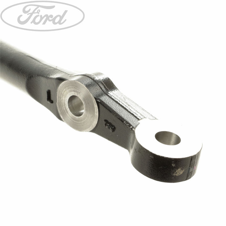 OTHER STEERING PARTS