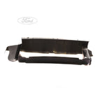 TRANSIT MK 7 FRONT BODY AIR DEFLECTOR