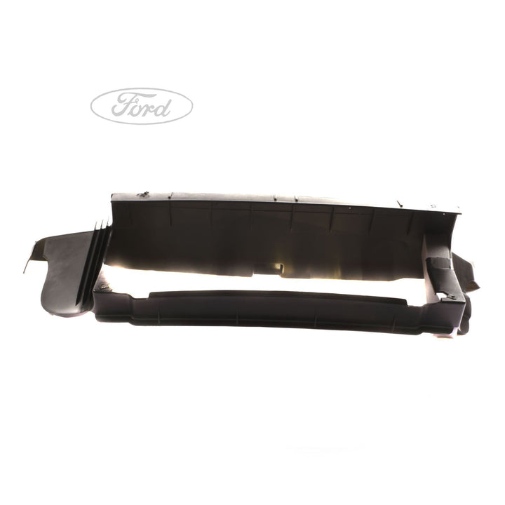 TRANSIT MK 7 FRONT BODY AIR DEFLECTOR