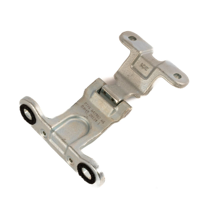 Transit Courier Rear Lower Cargo Door Hinge 2014-2023