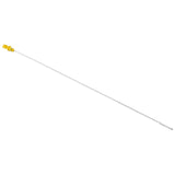 TRANSIT MK7 MK8 CUSTOM 2.2 DURATORQ OIL DIPSTICK 2014- 1822319