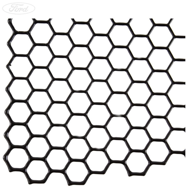 GRILLE