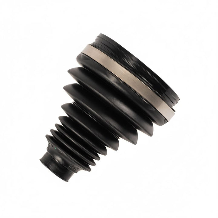 Transit Custom Transit Front Axle Boot Kit 2021-2023