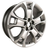 KUGA 11/2012-11/2019 ALLOY WHEEL 18