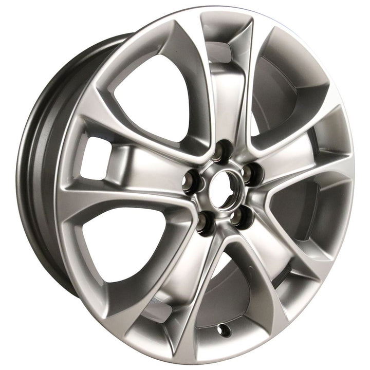 KUGA 11/2012-11/2019 ALLOY WHEEL 18