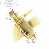 TRANSIT TRANSIT REVERSING LIGHT LAMP SWITCH