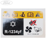 DECAL