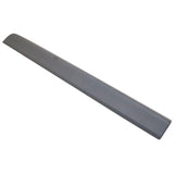DOOR OUTSIDE MOULDING