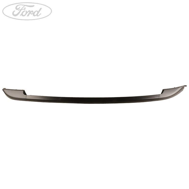 ROOF RACK CROSS RAIL