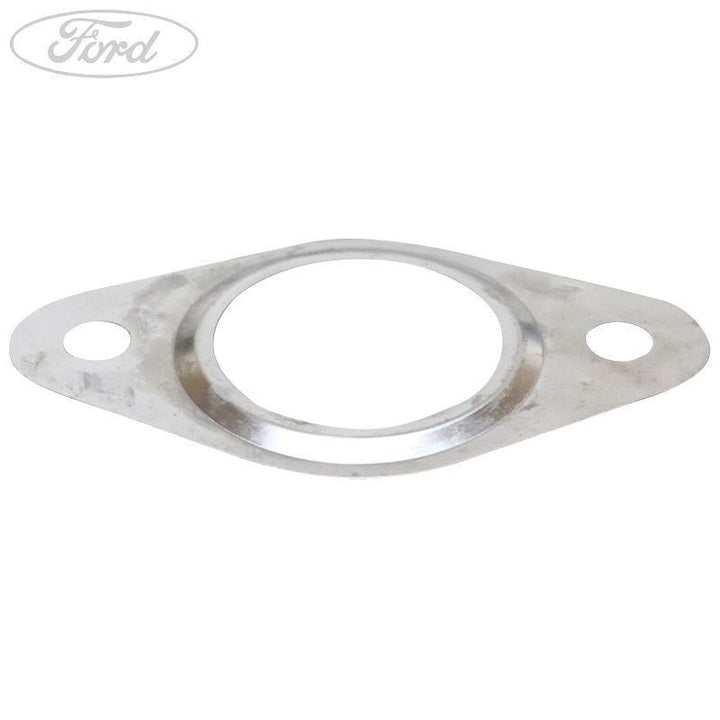 FIESTA FUSION DURATORQ TDCI EGR VALVE GASKET 01-12
