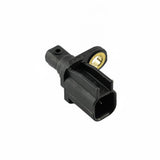 C-MAX FOCUS CONNECT REAR ABS SENSOR 2011-2022