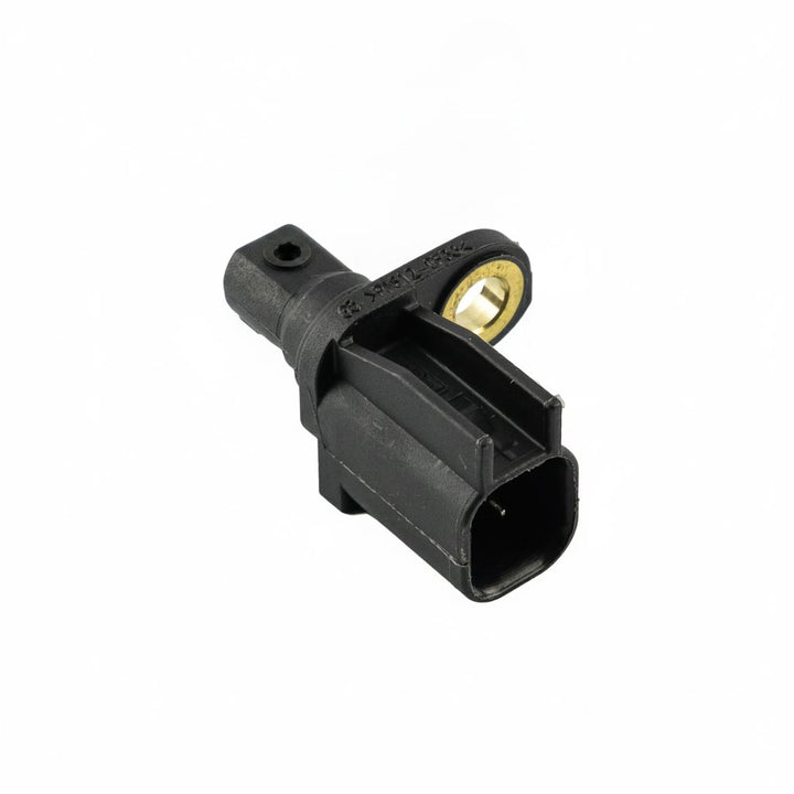 C-MAX FOCUS CONNECT REAR ABS SENSOR 2011-2022