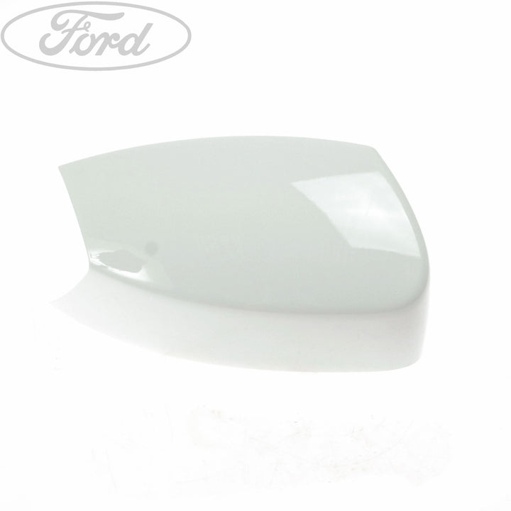 GALAXY S-MAX KUGA FRONT O/S RIGHT WING MIRROR HOUSING COVER