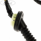 MONDEO TAILGATE BODY CLOSURE WIRING