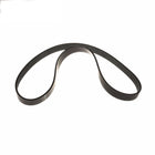 FIESTA 5 B-MAX DRIVE BELT KIT V-RIBBED