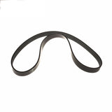 FIESTA 5 B-MAX DRIVE BELT KIT V-RIBBED