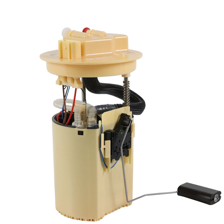 FIESTA FIGO KA+ 1.5 DURATORQ FUEL PUMP & SENDER UNIT