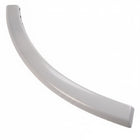 Transit Custom O/S Front Wheel Arch Moulding 2018-2023