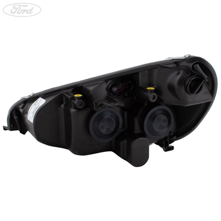 GALAXY S-MAX FRONT O/S HEADLIGHT HEADLAMP INDICATOR UNIT