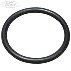 FOCUS RS MK3 DRIVE SHAFT INNER O RING 2016-2020