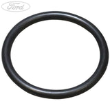 FOCUS RS MK3 DRIVE SHAFT INNER O RING 2016-2020