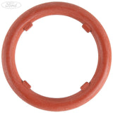 AIR CONDITIONING CONDENSR/COMPRESSR O RING PACK OF 5