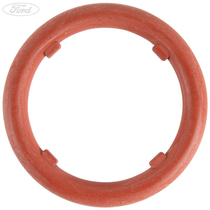 AIR CONDITIONING CONDENSR/COMPRESSR O RING PACK OF 5