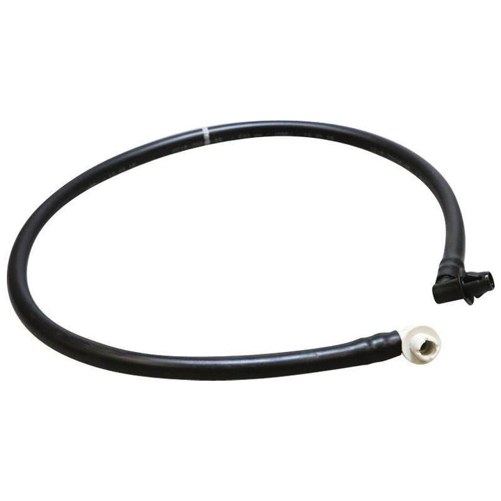 BREATHER TUBE