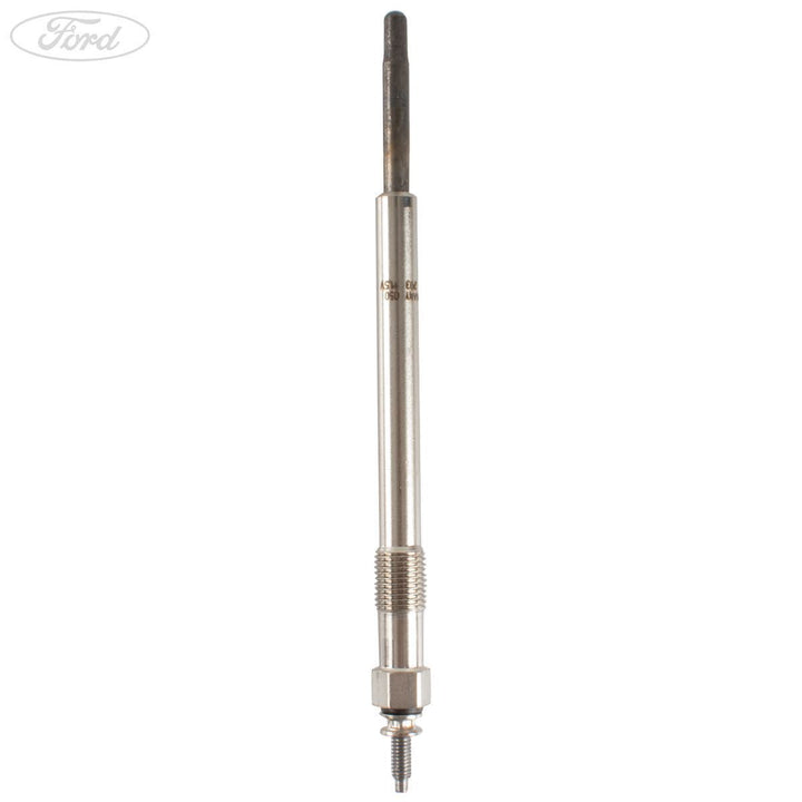 MONDEO TRANSIT MOTORCRAFT DIESEL IGNITION HEATER GLOW PLUG