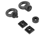 THULE®* EYE BOLT 320
