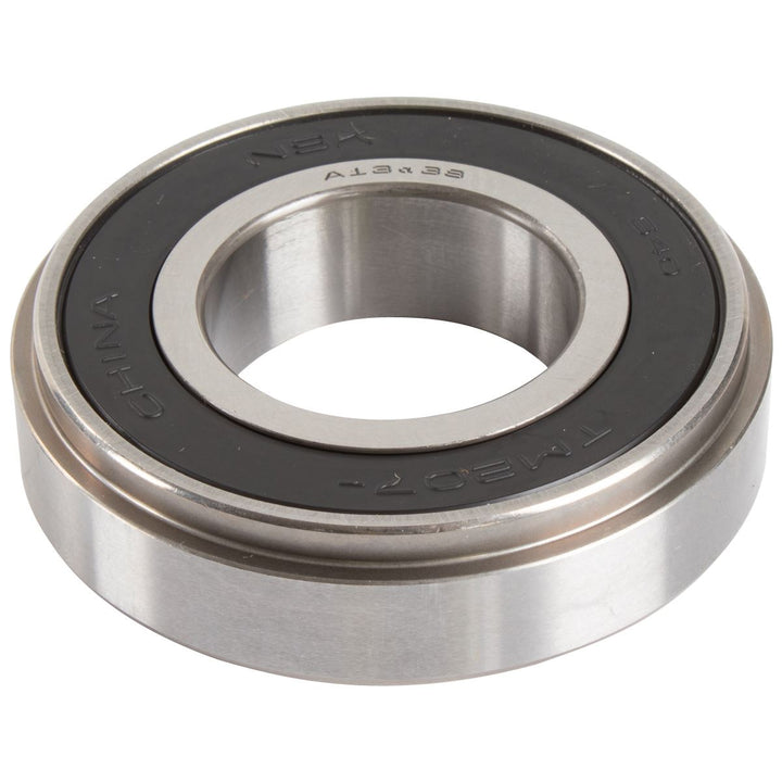 RANGER MK4 5-SPEED MANUAL INPUT SHAFT BUSHING BEARING 2011-