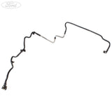 MONDEO S-MAX GALAXY 1.8 DURATORQ FUEL FILTER INLET TUBE
