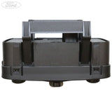 C-MAX KUGA HEADLIGHT SWITCH AUTO HEADLIGHTS 15-
