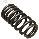 COUGAR MONDEO FOCUS 1.6 ZETEC-E INLET VALVE SPRING 98-00
