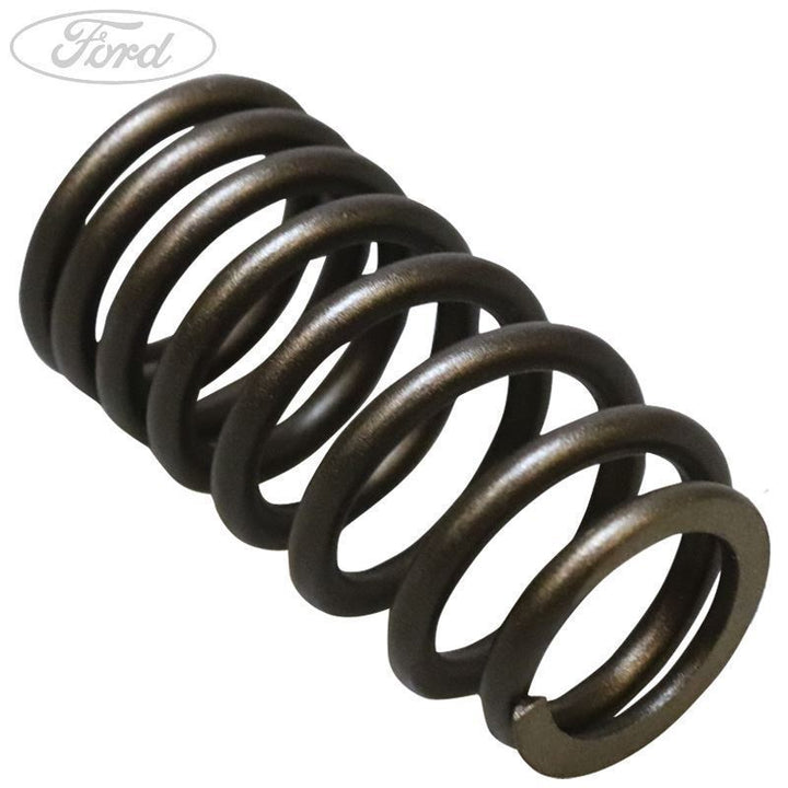 COUGAR MONDEO FOCUS 1.6 ZETEC-E INLET VALVE SPRING 98-00