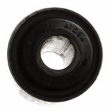 TRANSIT REAR REAR SPRING BUSH