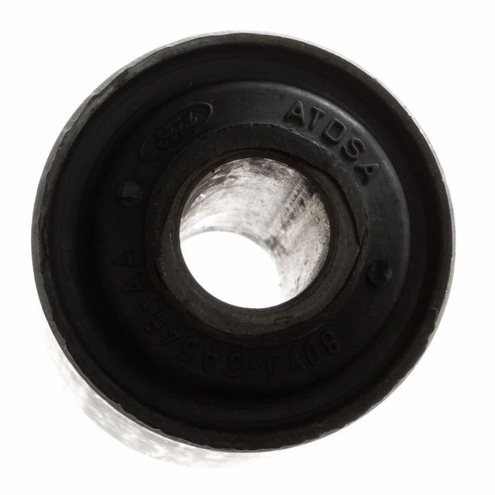 TRANSIT REAR REAR SPRING BUSH