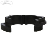 RETAINER