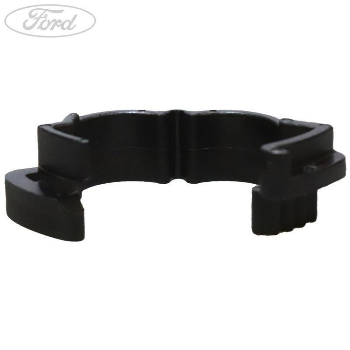 RETAINER