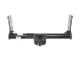TRANSIT® FROM 05/2019 FIXED TOW BAR LOWER BALL POSITION