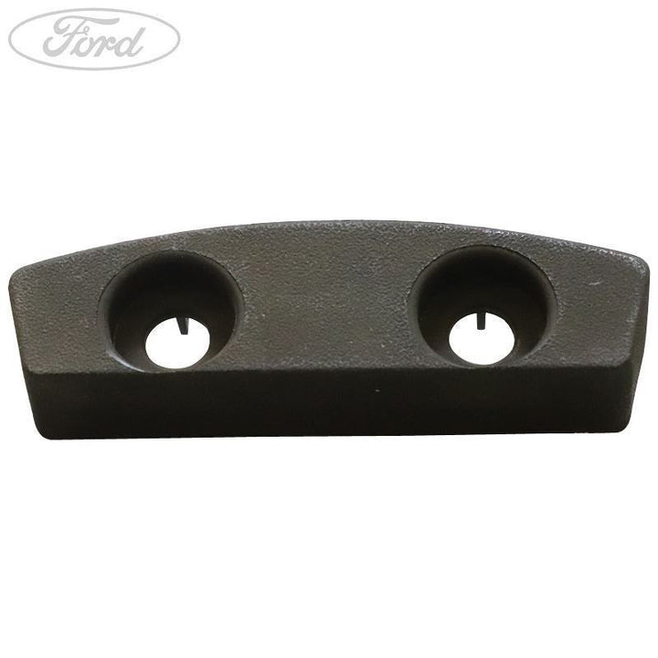 SPACER
