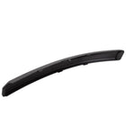 MONDEO FRONT BUMPER O/S PROTECTION MOULDING