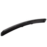 MONDEO FRONT BUMPER O/S PROTECTION MOULDING