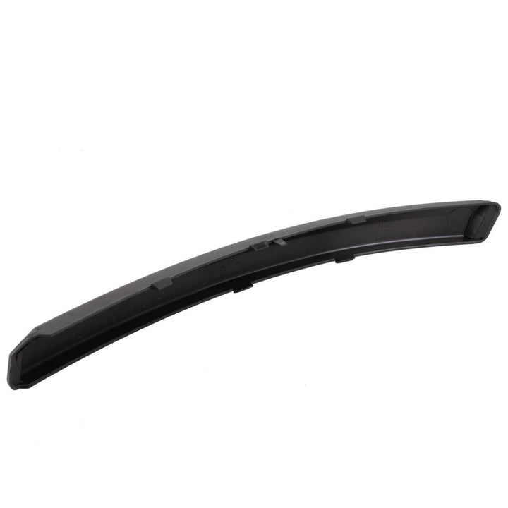 MONDEO FRONT BUMPER O/S PROTECTION MOULDING