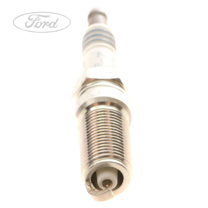 FOCUS RS T IGNITION SPARK PLUG